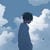 藏季旷